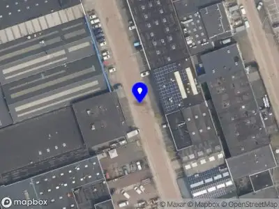 Dogans Management&Investments DMI Holding BV BERKEL EN RODENRIJS