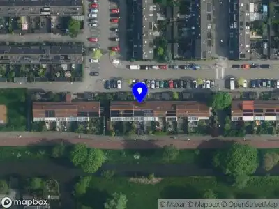 GP Events B.V. Amsterdam