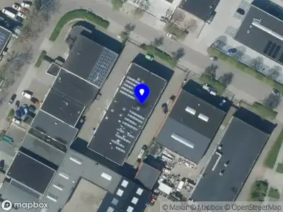 Installatie Techniek Alkmaar B.V.