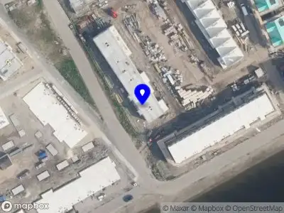 Stukadoorsbedrijf Borg