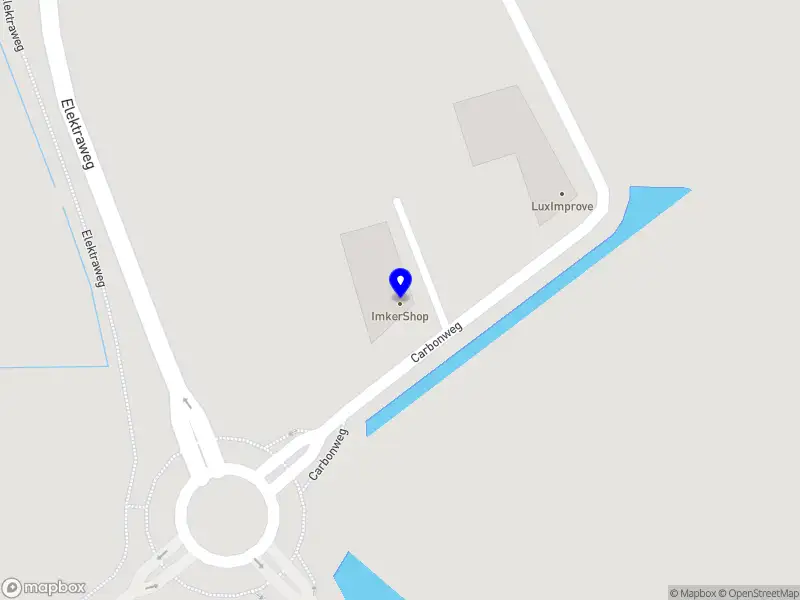 Apis International B.V.