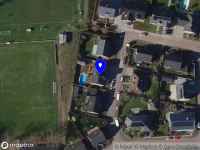 Nieuw bedrijf BASIMA Visserij B.V.