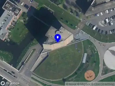 T-Security & Services B.V.