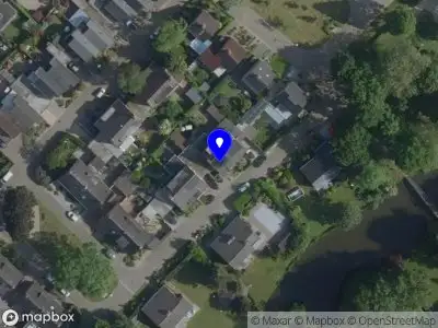 Nieuw bedrijf S&SB B.V.