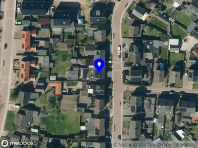 Hale Afbouw Braamt