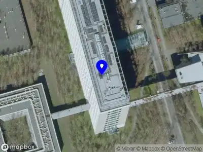 ATO-Gear Holding B.V.