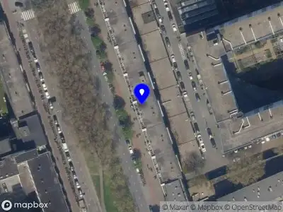 Nieuw bedrijf Mayula Thai B.V.