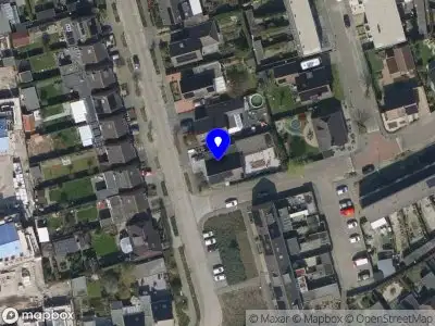 ZO simpel is ZIJN B.V.