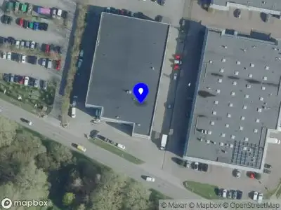 Autoschade Boschman Wijchen