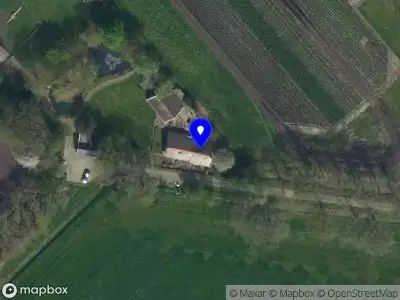 Nieuw bedrijf Buurtvereniging Eemsholt