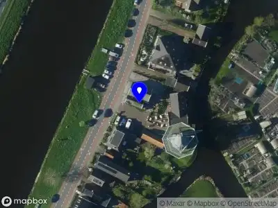 Stichting Koedijker Erfgoed KOEDIJK