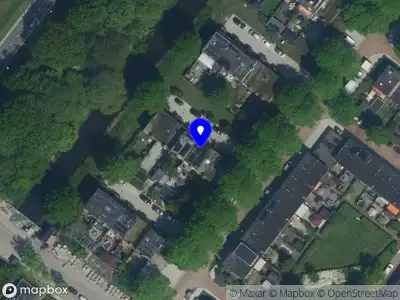 RapidStart B.V. Amsterdam