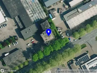 CleanCoal Projects B.V. Emmeloord