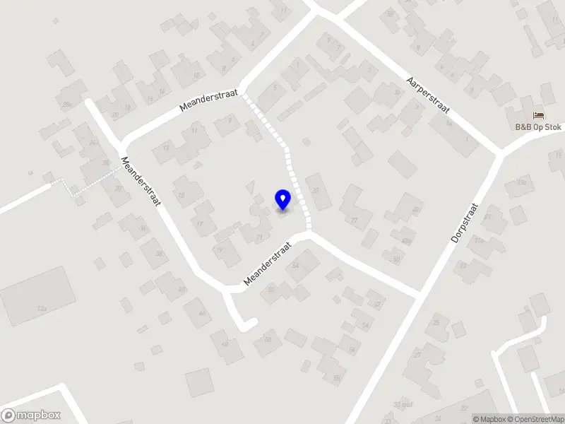 STICHTING WIELERCOMITE WESTERHOVEN