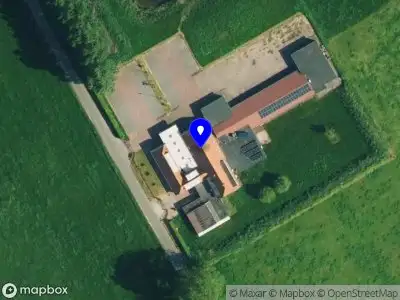 Ayodhya Ram Mandir Netherlands OLST