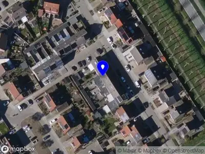 Stichting Mini-Roparun Zeeuws-Vlaanderen