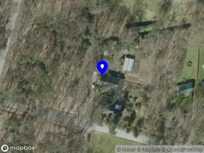 COÖPERATIE BladelGlas U.A.