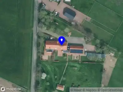 Stichting Samen op de Horst