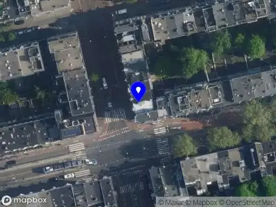 Stichting Reumakuur Amsterdam