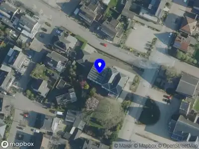 Nieuw bedrijf Stichting Kleinood