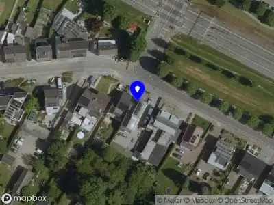 Nieuw bedrijf Joni Trninic