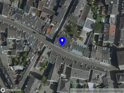 Stiphout Plastics B.V. Maastricht