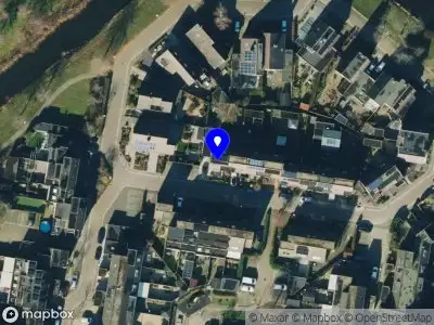 Stucadoorsbedrijf D. Bojawal