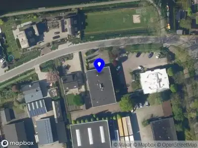 PEER Holding B.V. Woerden