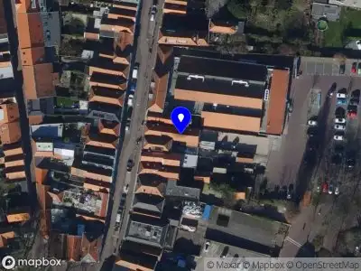 Bieningen Beheer B.V. Zierikzee