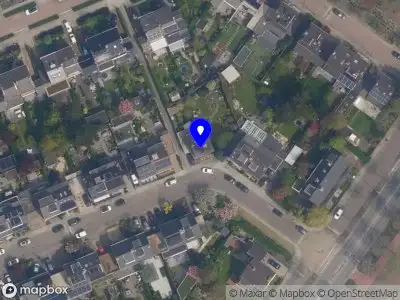 Nieuw bedrijf Stichting 10 t?gen 1