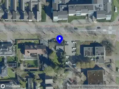 JB Grain & Oilseeds B.V.