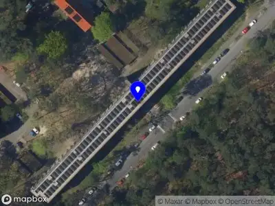 Stichting Wijkinloophuis (WIH) Kerckebosch Zeist