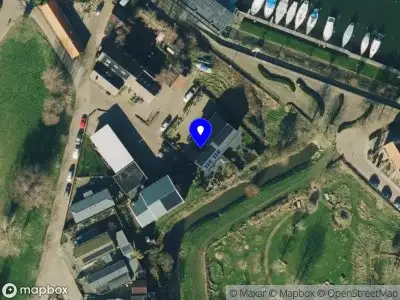 Stichting Beheer Brunneper Bongerds