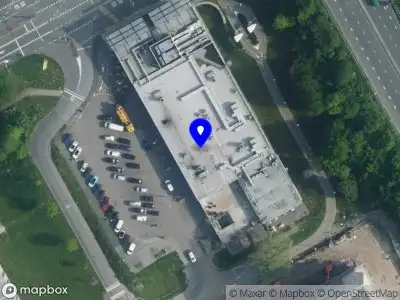 Food Solutions Nederland B.V.