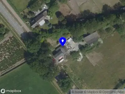 Verstappen Infra + Transport