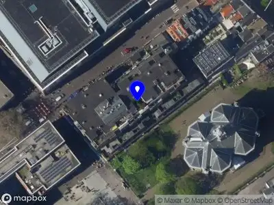 Henkie im- en export B.V.