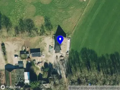Veldkamp Infra Totaal B.V. Heino