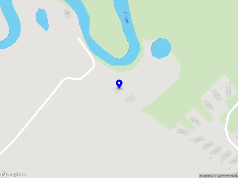 Nieuw bedrijf Dinkelvalley