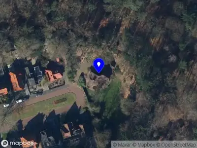 Tooling Holland International B.V.