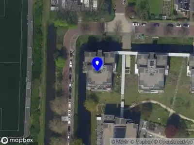 Van der Salm Beheer B.V.