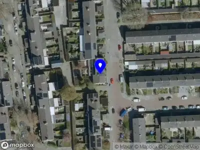 M.L. Stukadoorsbedrijf Eindhoven