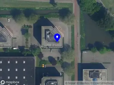 BK SERVICE ZORG B.V.