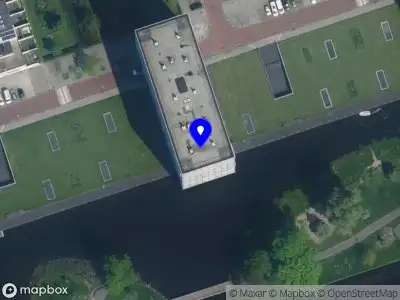 LegendaryYourLife B.V.