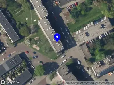 Multiflexpromotions B.V. 's-Gravenhage