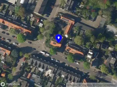 Sanne Gijsbers Holding B.V.