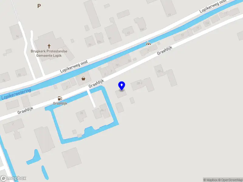 Zeker en Vastgoed Lopik