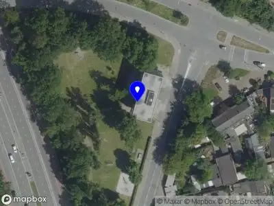 Nieuw bedrijf UNICwonen B.V.