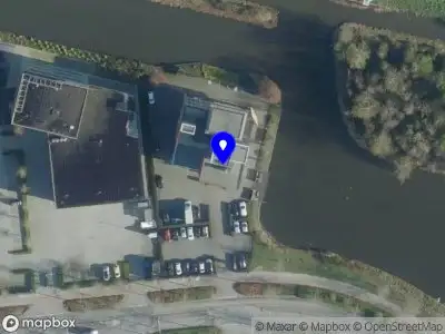 Freelance Techers B.V.