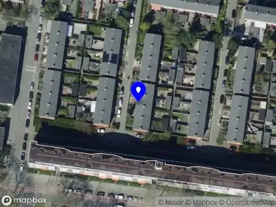 R.Y.S.K. Rotterdam