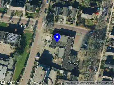 Stichting Weggeefschuur Kampen IJsselmuiden